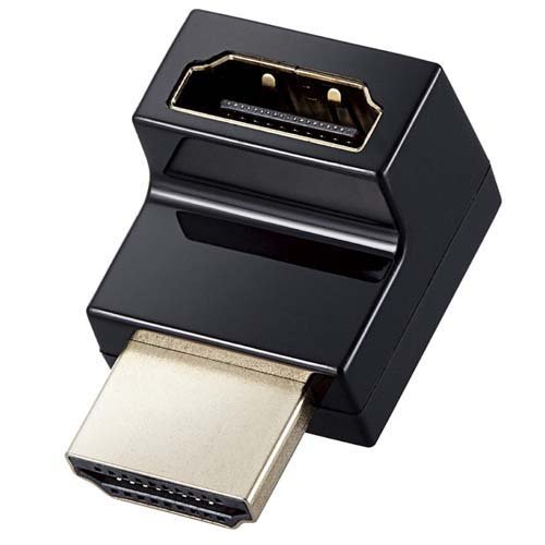 SS-LAN-232C-RJ45-DS9P 2個セット SS-LAN-232C-RJ45-DS9P製品情報｜シリアル信号変換器ならサコム