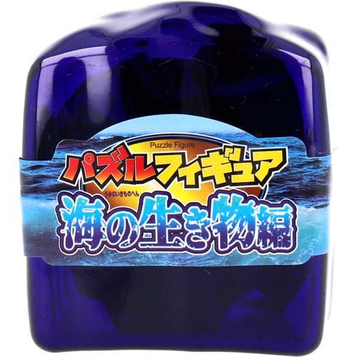 (未使用･未開封品)　ブロッコリーハイブリッドスリーブ 「氷河の彼方」 リバイバル qdkdu57 楽天市場】ブロッコリー ブロッコリー ハイブリッドスリーブ 氷河の