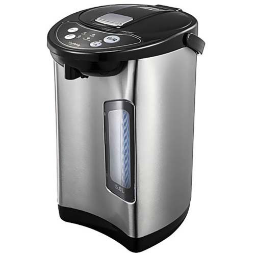 象印マホービン 電気ポット CD-PB50AM-HA Amazon | 【セット買い】象印マホービン(ZOJIRUSHI) 電気ポット