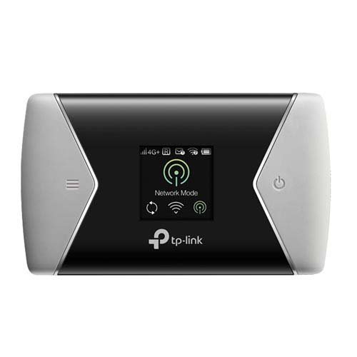 楽天モバイル対応ピクセラ LTE/SIMフリーホームルーター PIX-RT100 Amazon.co.jp: ピクセラ(PIXELA) LTE対応 SIMフリーホーム