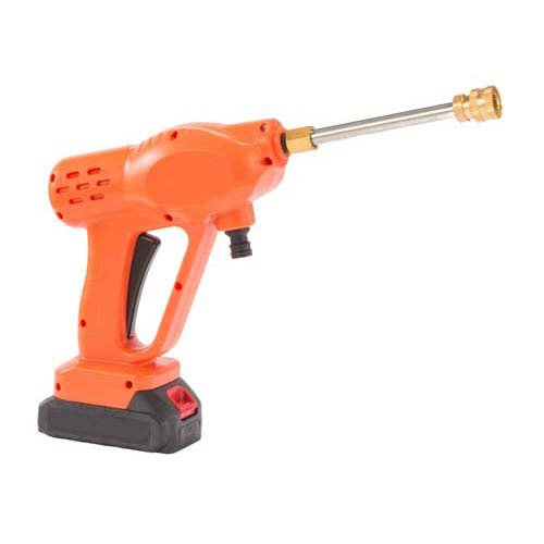 楽天市場】ケルヒャー K2 クラシック プラス 50/60Hz共用 高圧洗浄機