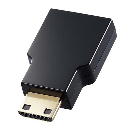 楽天市場】マクセル USB接続 iVDR対応アダプタ M-VDRS.ADP2 (iVDR