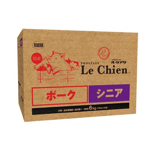 楽天市場】イースター プロステージ ルシアン フィッシュ シニア