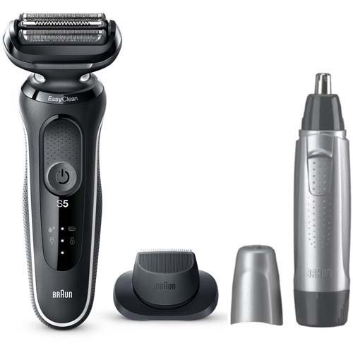 WAHL 日本ウォール ステンレスマルチグ ルーミングトリマー WT6402 楽天市場】日本ウォール ステンレスマルチグルーミングトリマー