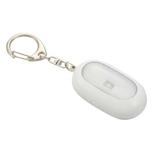 楽天市場】トヨトミ TOYOTOMI デシカントタイプ衣類乾燥除湿機