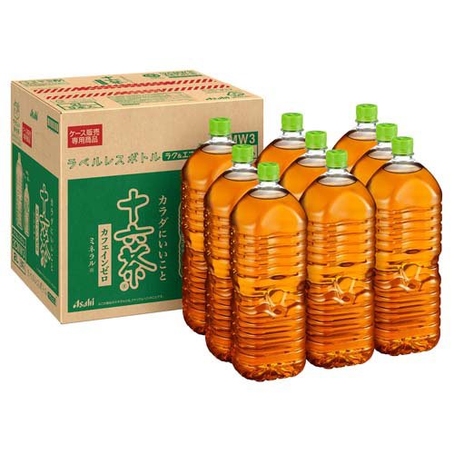 爽健美茶　2.3 楽天市場】〔最大20%OFFクーポン配布中！〕 爽健美茶 2L ペット