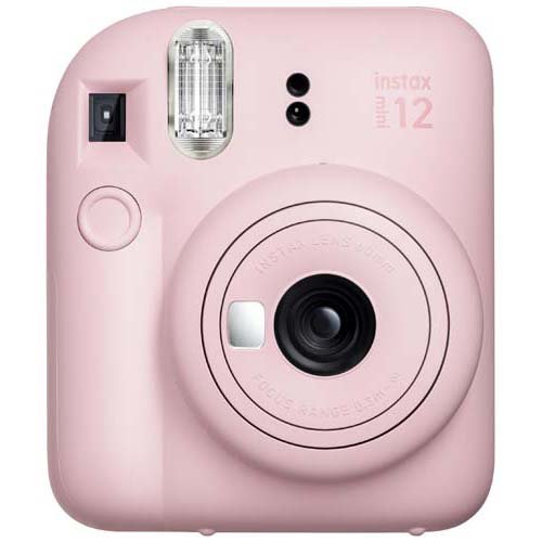 富士フイルム - 富士フイルム　インスタントカメラチェキ instax mini8プラス ココア 格安レンタル】FUJIFILM チェキ instax mini 8+ ココア | Rentry
