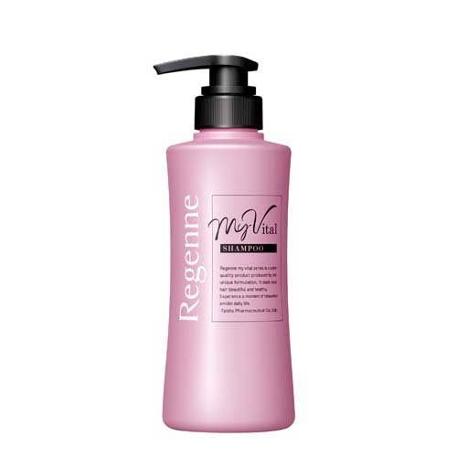 大正製薬 プレリアップスカルプシャンプー 400mL　コンディショナー400mL 楽天市場】大正製薬 プレリアップ スカルプシャンプー(400ml