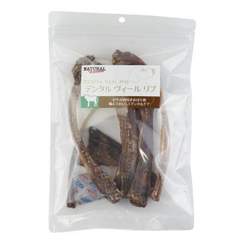 楽天市場】マルカン ゴン太のほねっこシニア Lサイズ 10本 | 価格比較