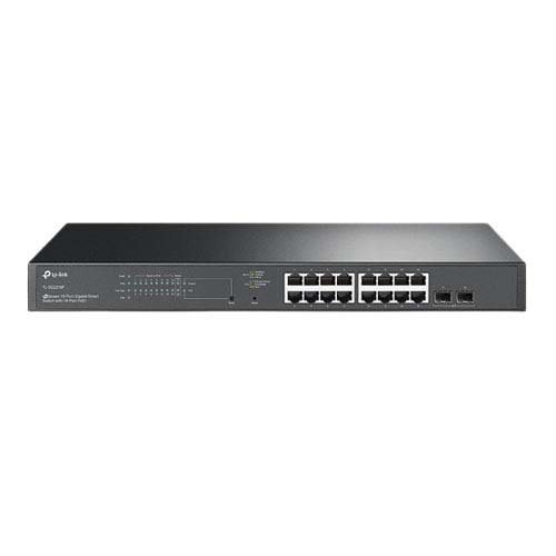 TP-Link TL-SG2210MP(UN) PoE+スイッチ デスクトップ Amazon.com: TP-Link Jetstream 8-Port Gigabit Smart PoE+