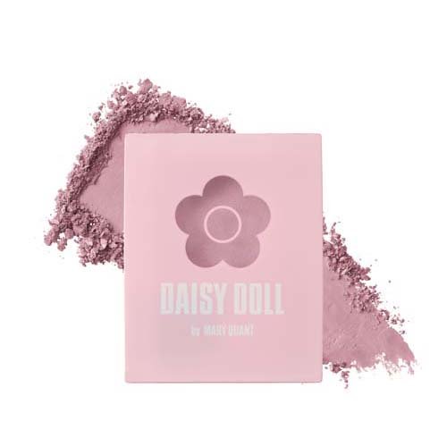 デイジードール パウダーブラッシュ PK-02(8.3g)