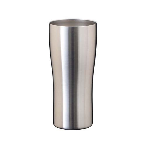真空ステンレスタンブラー 700ml(1個)