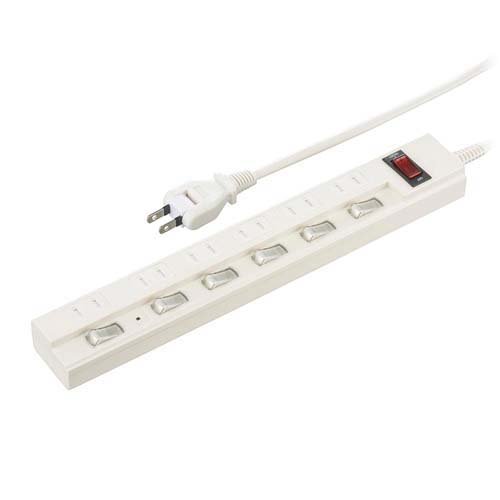 オーム電機 HS-TPKV62W-22