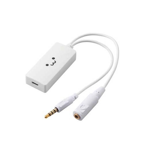 楽天市場】マクセル USB接続 iVDR対応アダプタ M-VDRS.ADP2 (iVDR