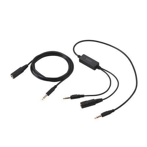 楽天市場】システムサコム工業 システムサコム工業 LAN Ethernet ⇔RS