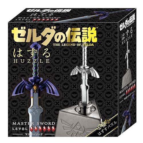 楽天市場】Legend of Zelda: Link Sword ゼルダの伝説リンクの剣