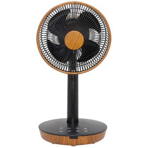 楽天市場】dyson 空気清浄機能付きファン TP02 WS | 価格比較 - 商品