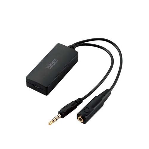 楽天市場】マクセル USB接続 iVDR対応アダプタ M-VDRS.ADP2 (iVDR