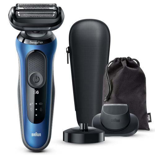 楽天市場】T-fal ティファール 加湿器 4L 加熱超音波式加湿器
