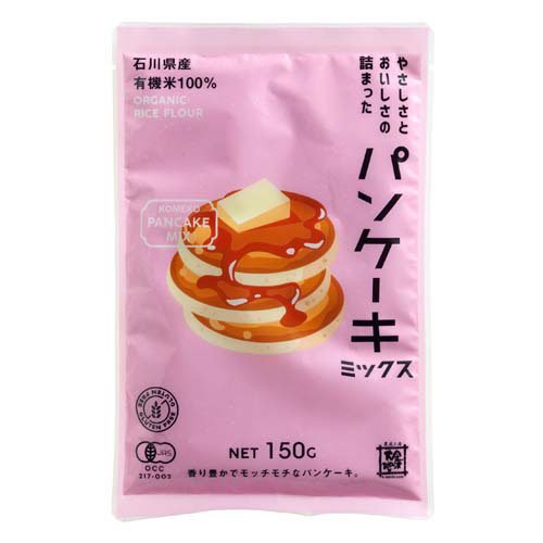 楽天市場】昭和産業 昭和産業 まんまるおおきなホットケーキのもと