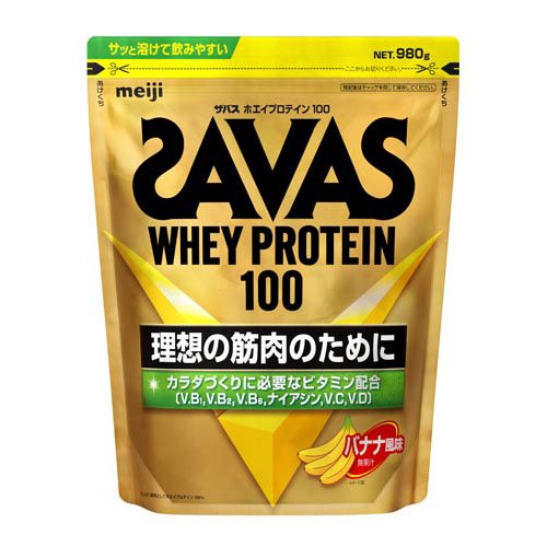 明治 - ザバス アドバンスト ホエイプロテイン100 ヨーグルト風味(900g) 楽天市場】明治 ザバス アドバンスト ホエイプロテイン100