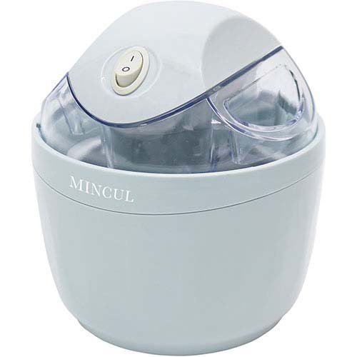 デロンギ　 アイスクリームメーカー Amazon | デロンギ アイスクリームメーカー IC4000S | De'Longhi