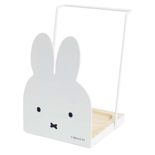 miffy 調理器具スタンド(1個)