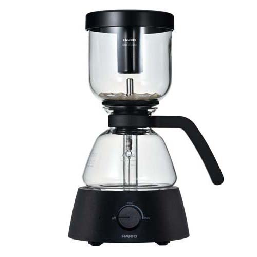 HARIO ECA-3-B