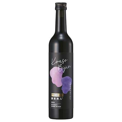 越後薬草 - 越後酵素　蓬緑　720mlx3 蓬緑 酵素ドリンク 越後酵素蓬緑ボトル 720ml 80種類の原材料を
