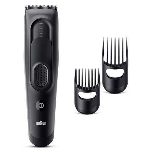 楽天市場】BRAUN マルチグルーマー シリーズ5 MGK5410 | 価格