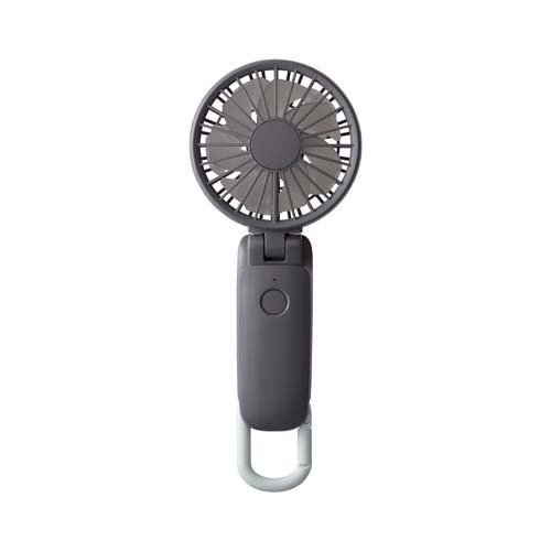 リズム SilkyWind 9ZF036RH08 グレー(1個)