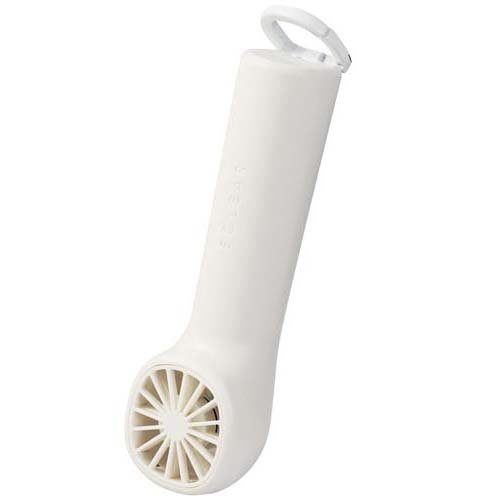 FAN-U233WH