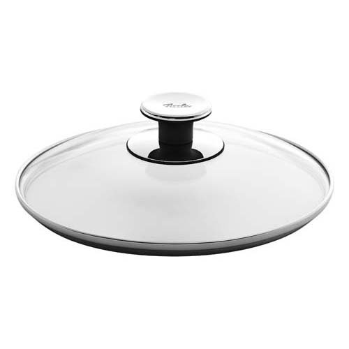 楽天市場】ラゴスティーナ Lagostina 圧力鍋 普通ふた 19cm