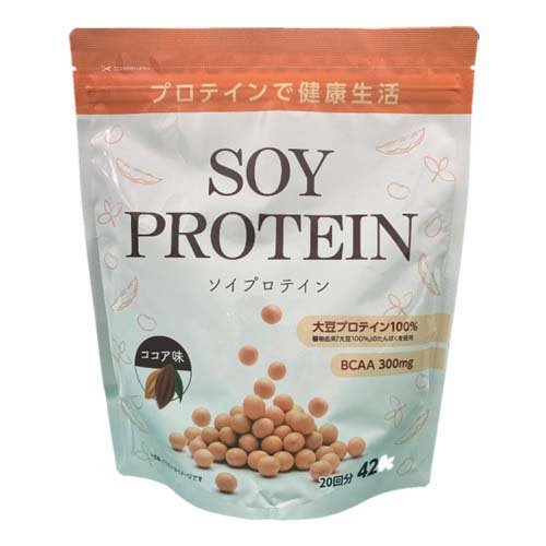 楽天市場】アストリション ジュニアプロテイン イチゴ味 600g