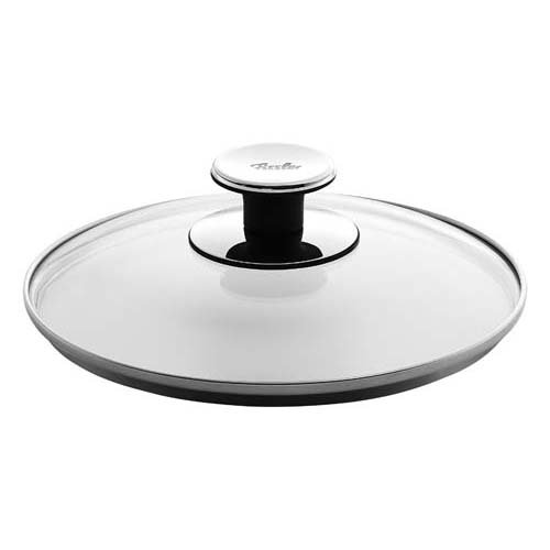 楽天市場】フィスラー プロコレクション 鍋蓋(無水蓋) 16cm用(1コ入