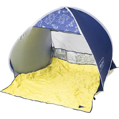楽天市場】ビッグアグネス BIG AGNES スリーアイランドUL2 TTIUL215