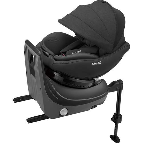 楽天市場】コンビ コンビ(combi) クルムーヴ R129 エッグ