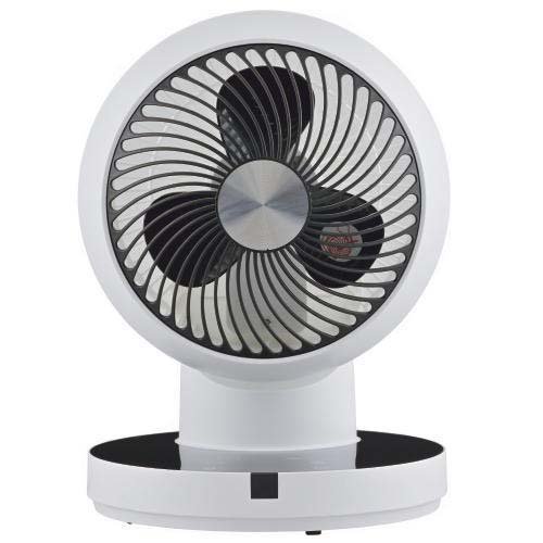 楽天市場】ダイキン工業 DAIKIN アシストサーキュレータ MPF07VS-W