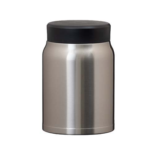 アトラス Airlist 超軽量フードポット 540mL
