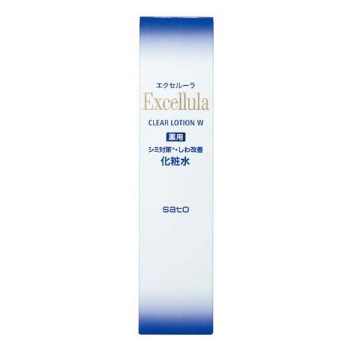 楽天市場】佐藤製薬 サトウ モイスチュアセラム 180ml | 価格比較