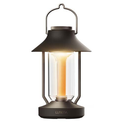 楽天市場】KMコーポレーション KMコーポレーション LUMENA PLUS 2