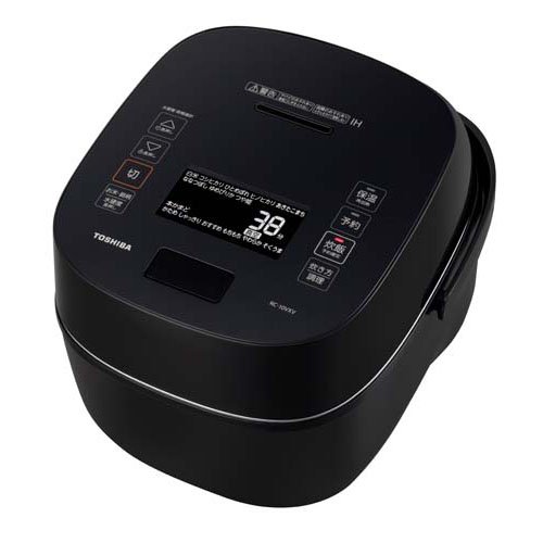 楽天市場】パナソニックオペレーショナルエクセレンス パナソニック