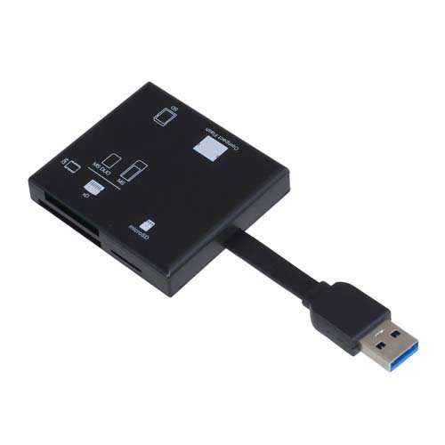 Prograde CFリーダー typeB （SD対応）※CFカードは付きません A1VqIbHx2dL._UF350,350_QL80_.jpg