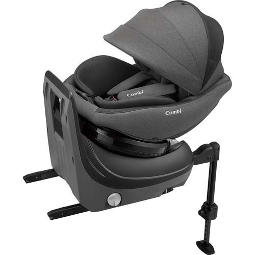 コンビ THE S ISOFIX エッグショック ZC-690 ベージュ 楽天市場】コンビ コンビ THE S ISOFIX エッグショック ベージュ