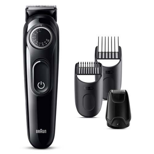 BRAUN シリーズ5 MGK5410 hqdefault.jpg
