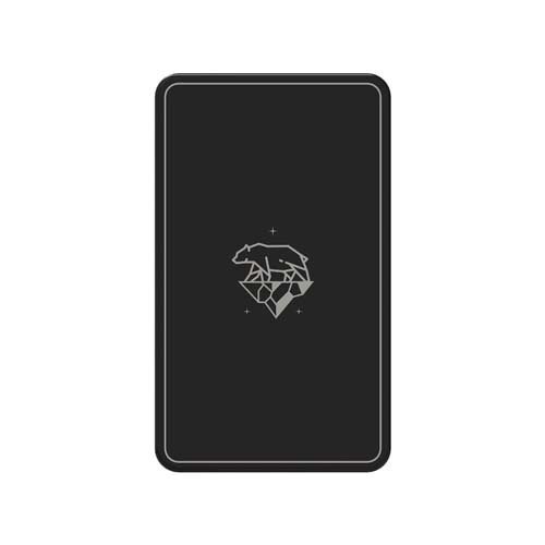 楽天市場】Apple Japan(同) APPLE 12.9インチiPad Pro用Smart Folio