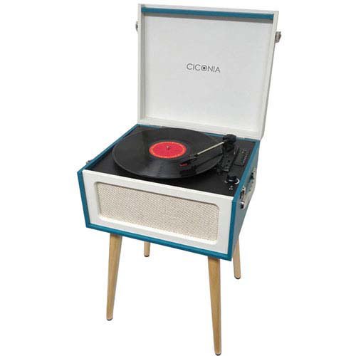 【迅速発送】クマザキエイム MA-811 マルチオーディオ プレーヤー マルチ・オーディオ・レコーダー／プレーヤー - 株式会社