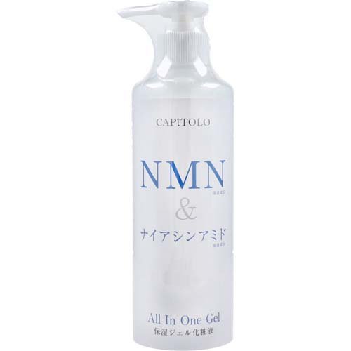 楽天市場】ゼクロス ハートランド NMN配合保湿化粧水 120mL | 価格比較