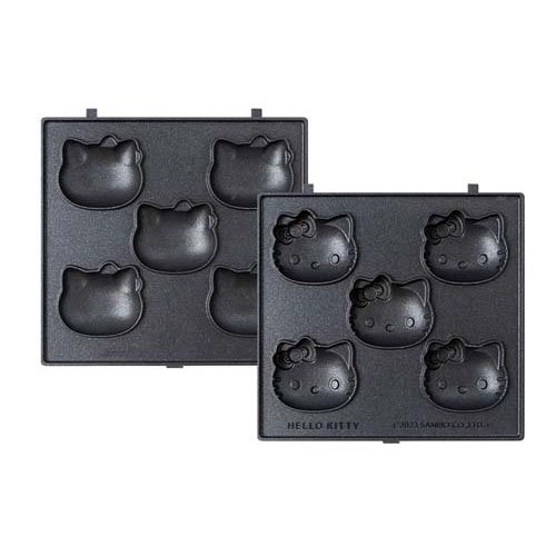 楽天市場】シャープ シャープ ホットクック専用フッ素コート内鍋 1．6L