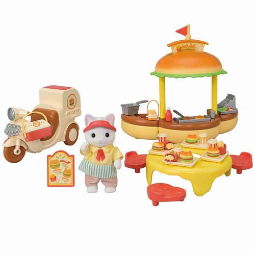 楽天市場】タカラトミー りからいず 赤毛のアン | 価格比較